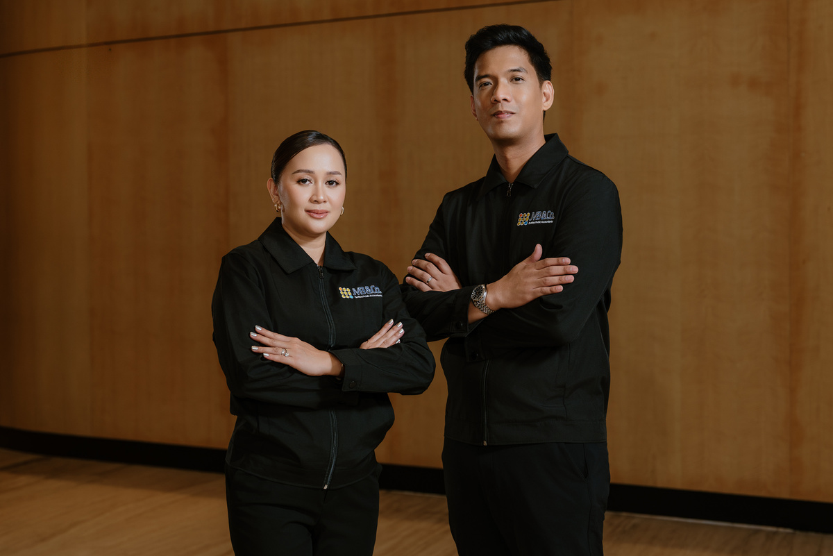 JVB & CO. CPAs commitment